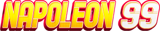 Napoleon99
